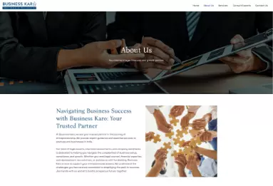 website design company in bangalore